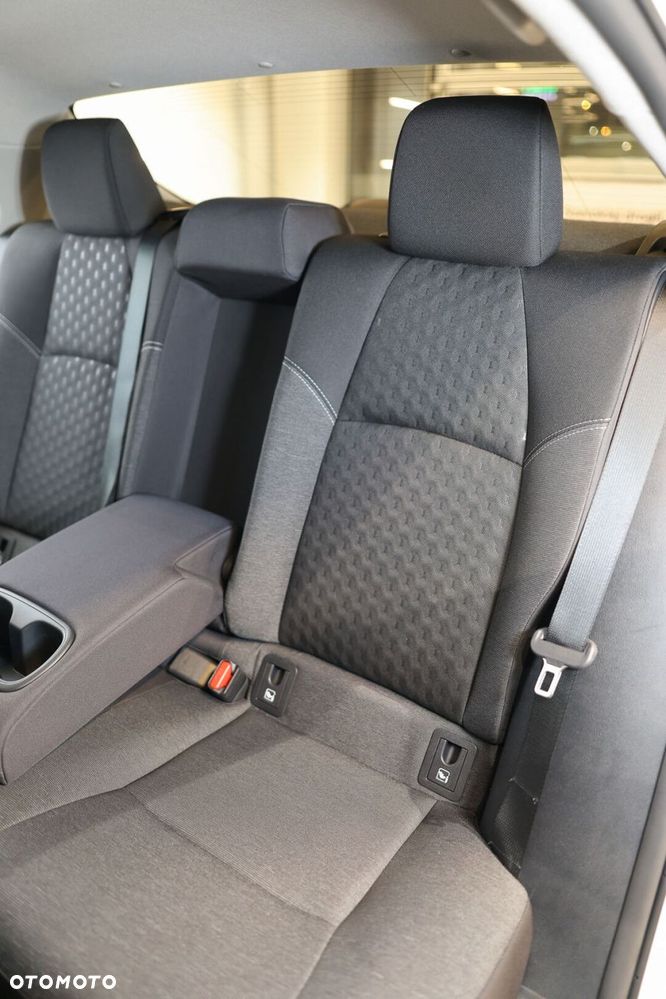 Toyota Corolla 1.5 Comfort MS - 16