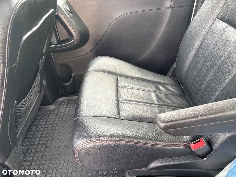 Dodge Grand Caravan 3.6 Express - 26