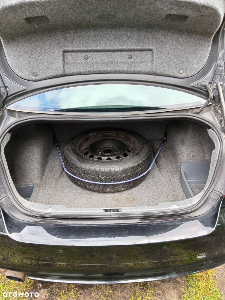BMW Seria 3 - 22