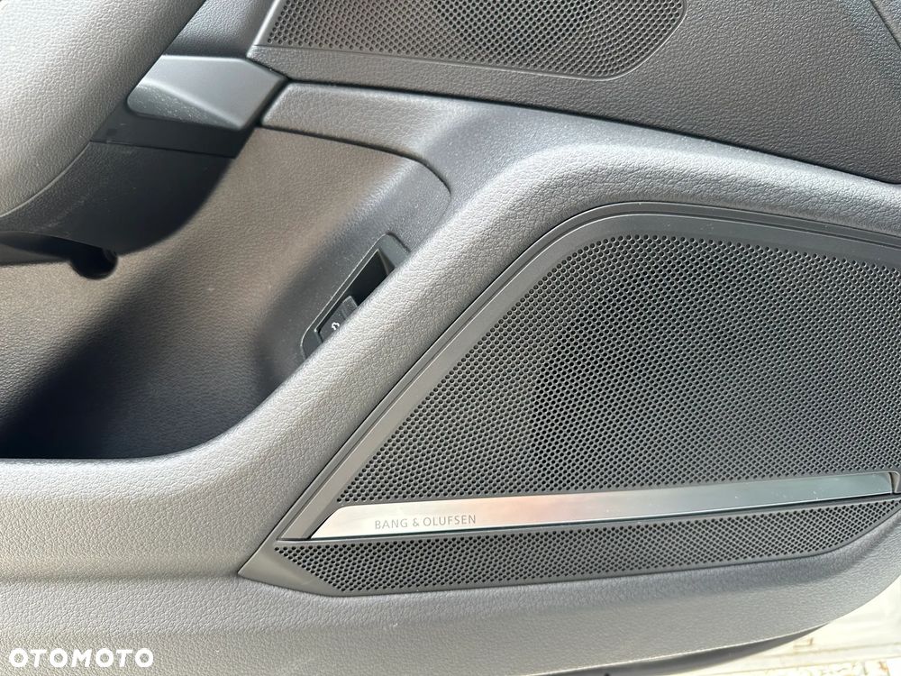 Audi A7 Sportback 55 TFSI Quattro S tronic - 11
