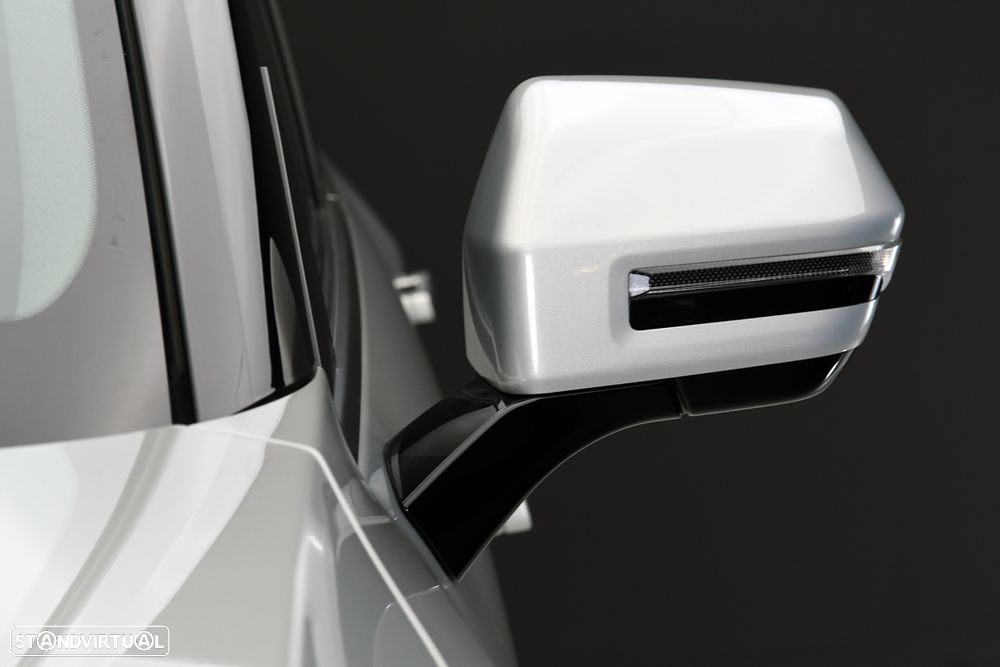 Kia EV9 98.8 kWh 1st Edition - 7