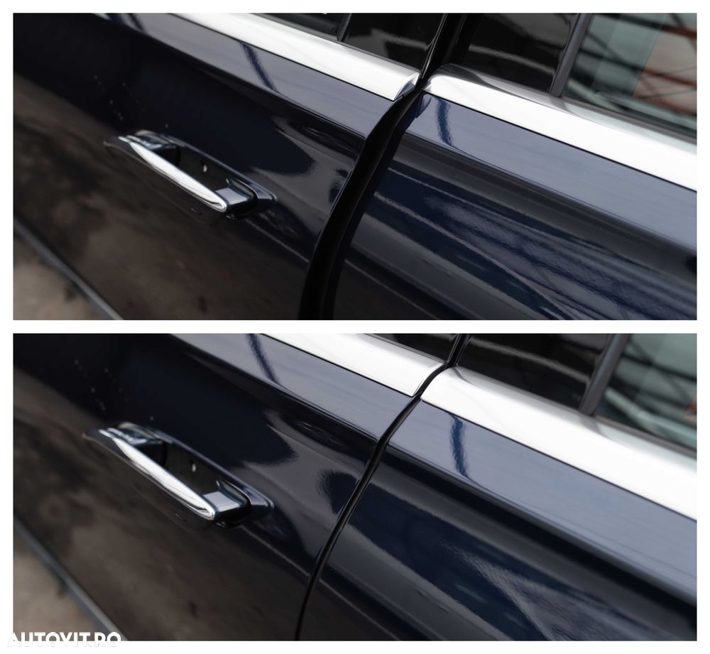 Mercedes-Benz S 580 e 4MATIC - 26