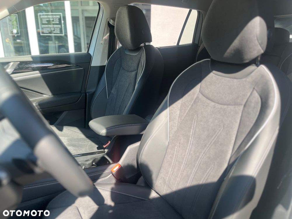Volkswagen Tayron 2.0 TDI SCR 4MotION DSG Elegance - 13