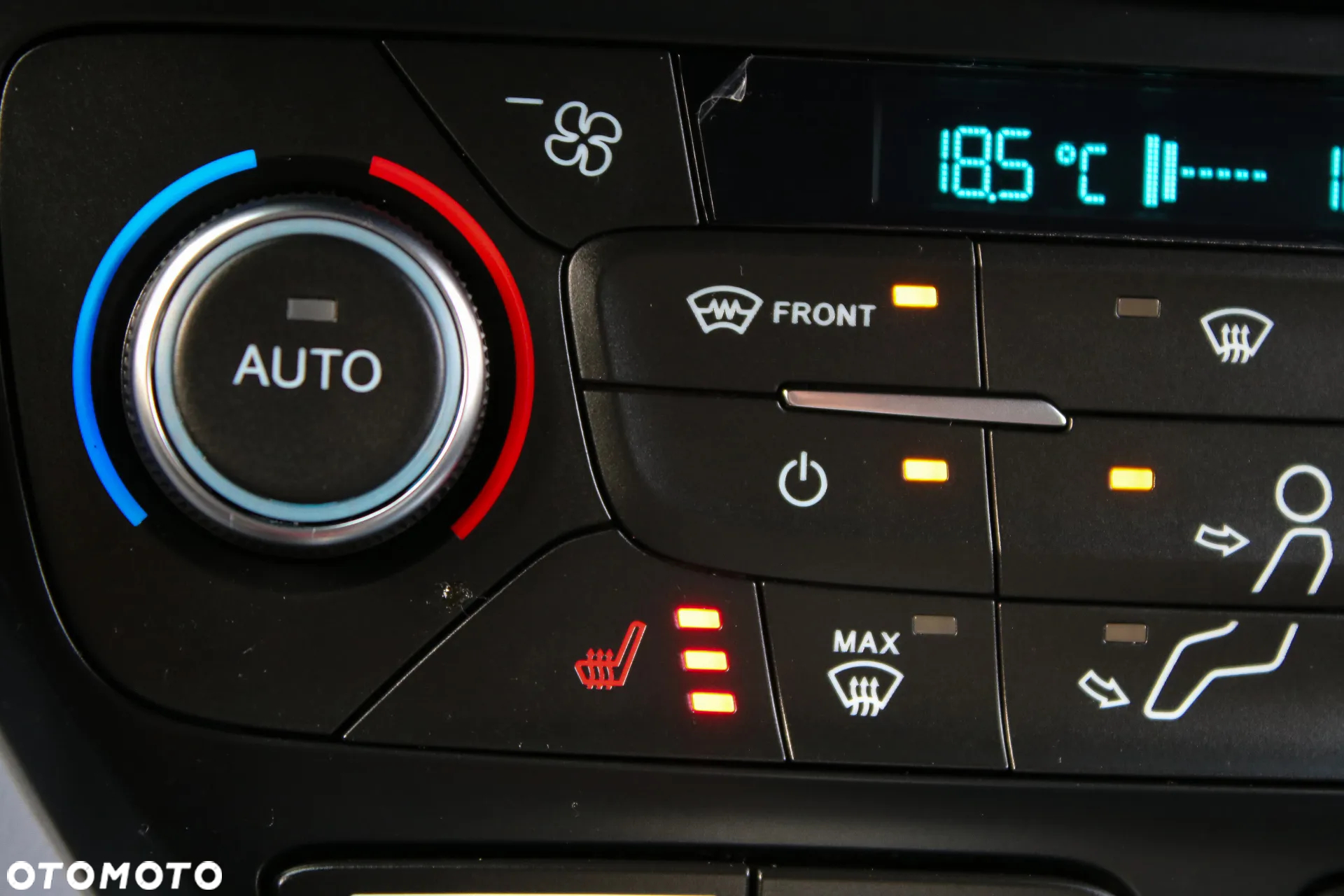 Ford Kuga 1.5 EcoBoost 2x4 ST-Line - 38