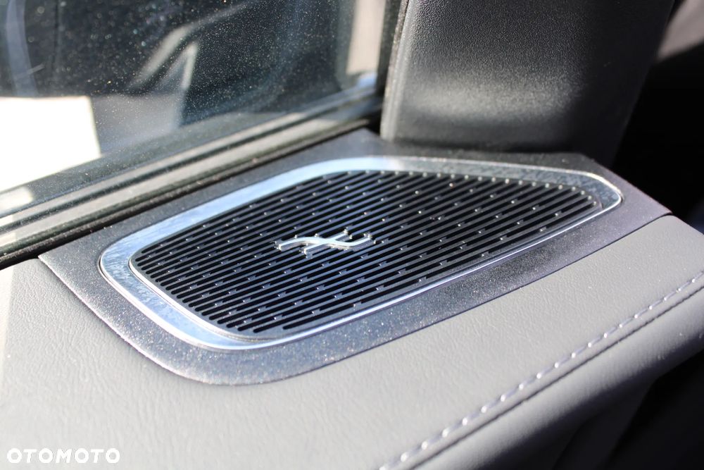 Mercedes-Benz GLC 200 mHEV 4-Matic AMG Line - 34