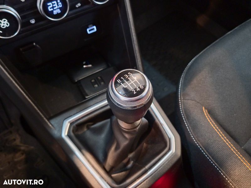 Dacia Sandero Stepway ECO-G 100 MT6 Comfort - 16