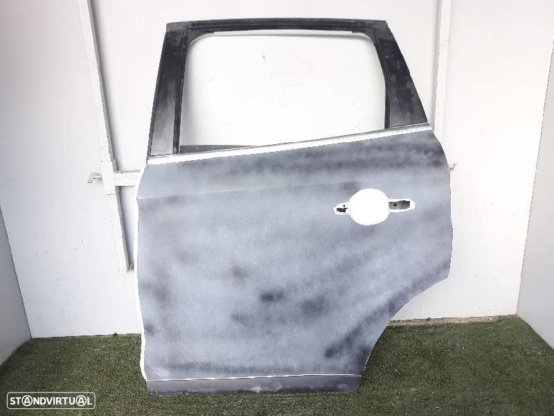 PORTA TRASEIRA ESQUERDA FORD KUGA I 2.0 TDCI 140CV 1997CC - 1