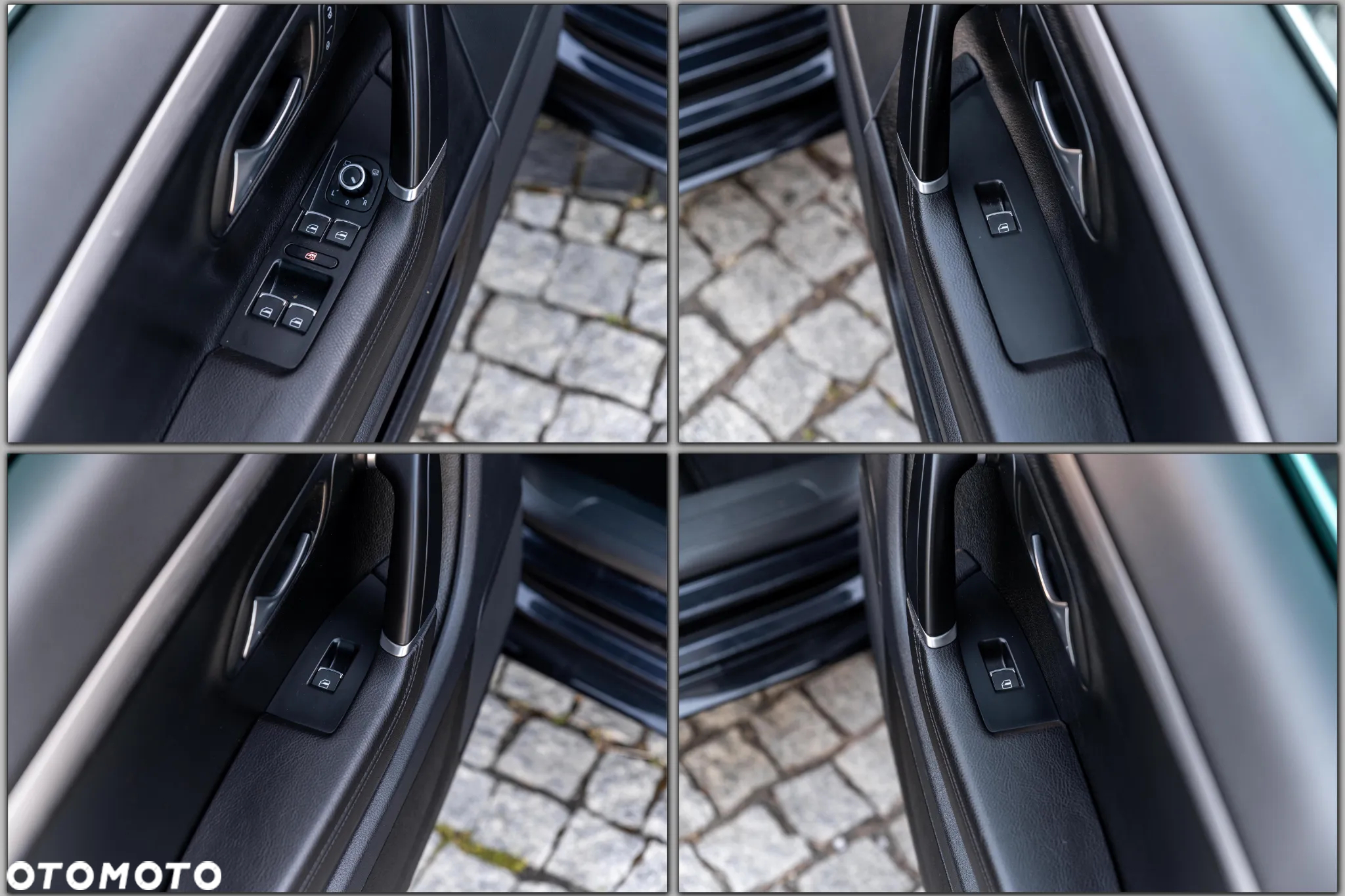 Volkswagen Passat CC 2.0 TSI DSG Exclusive - 40
