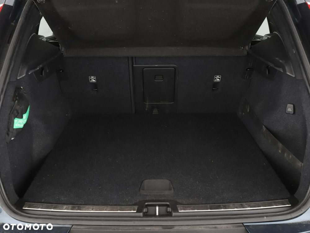 Volvo XC 40 T5 Plug-In Hybrid Inscription - 21