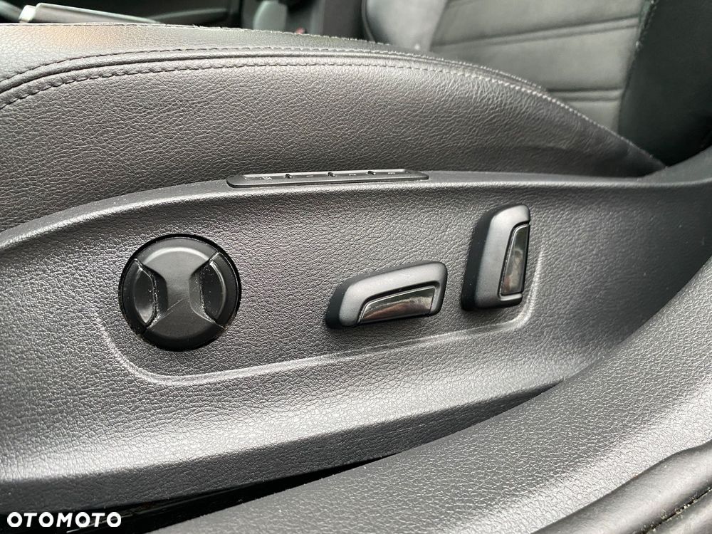 Volkswagen Passat 3.6 V6 R36 - 19