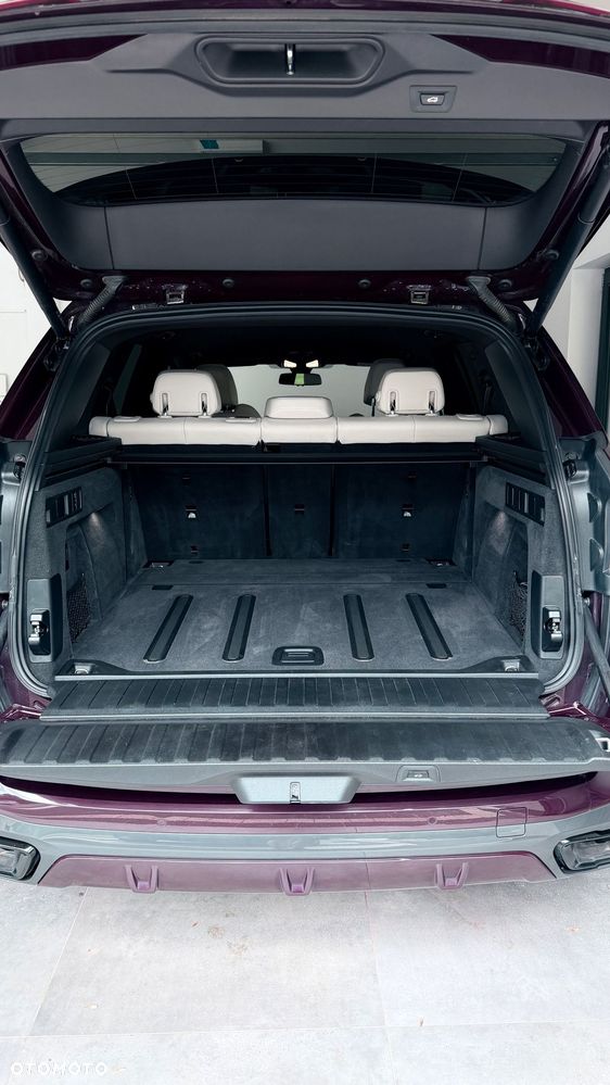 BMW X5 xDrive25d - 14