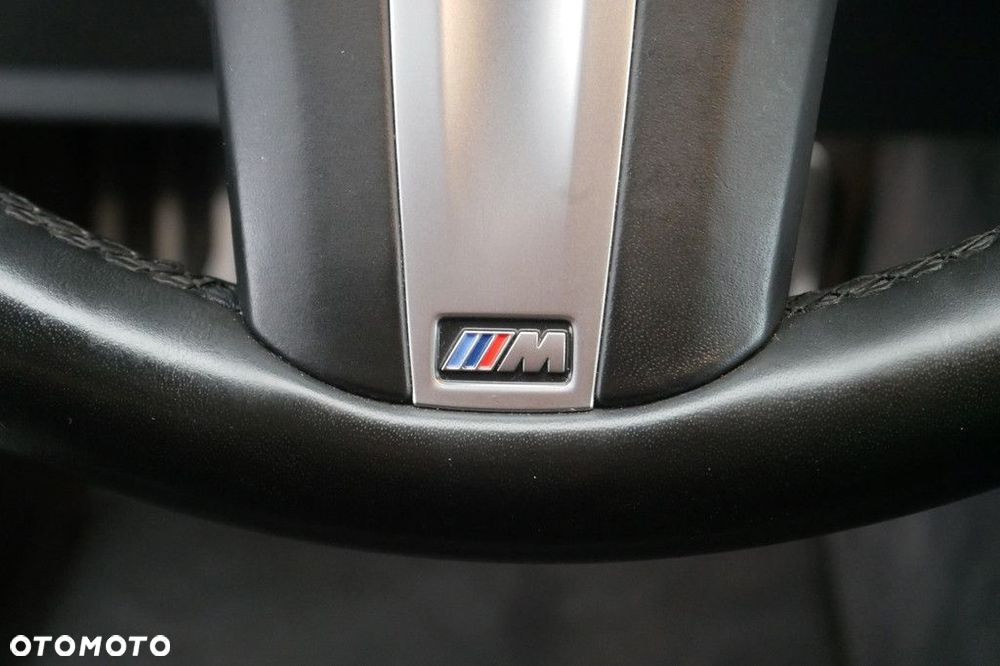 BMW Seria 3 - 31