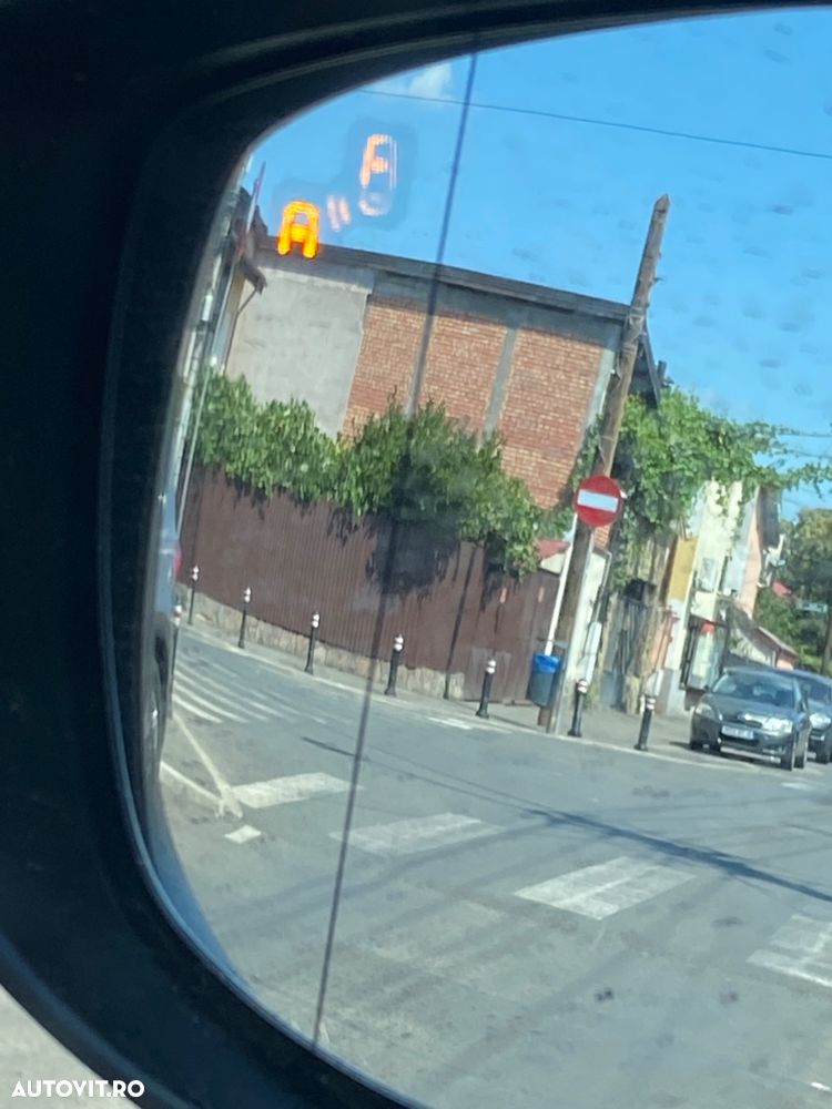 Mazda CX-5 CD175 4x4 AT Revolution Top - 40