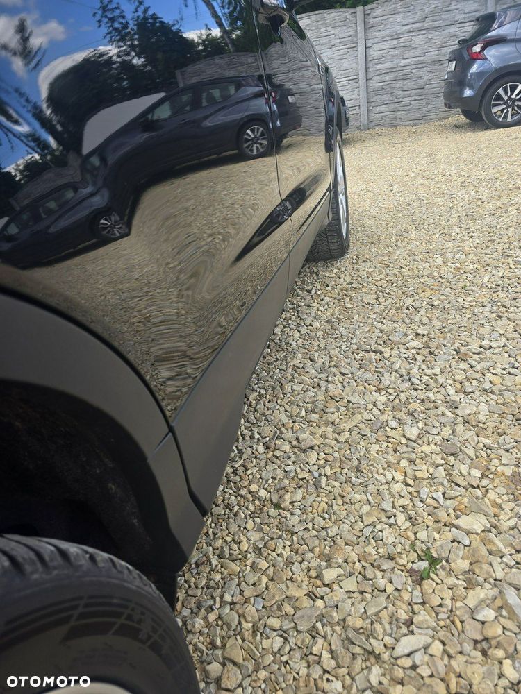 Ford Kuga 2.0 TDCi AWD Titanium - 31