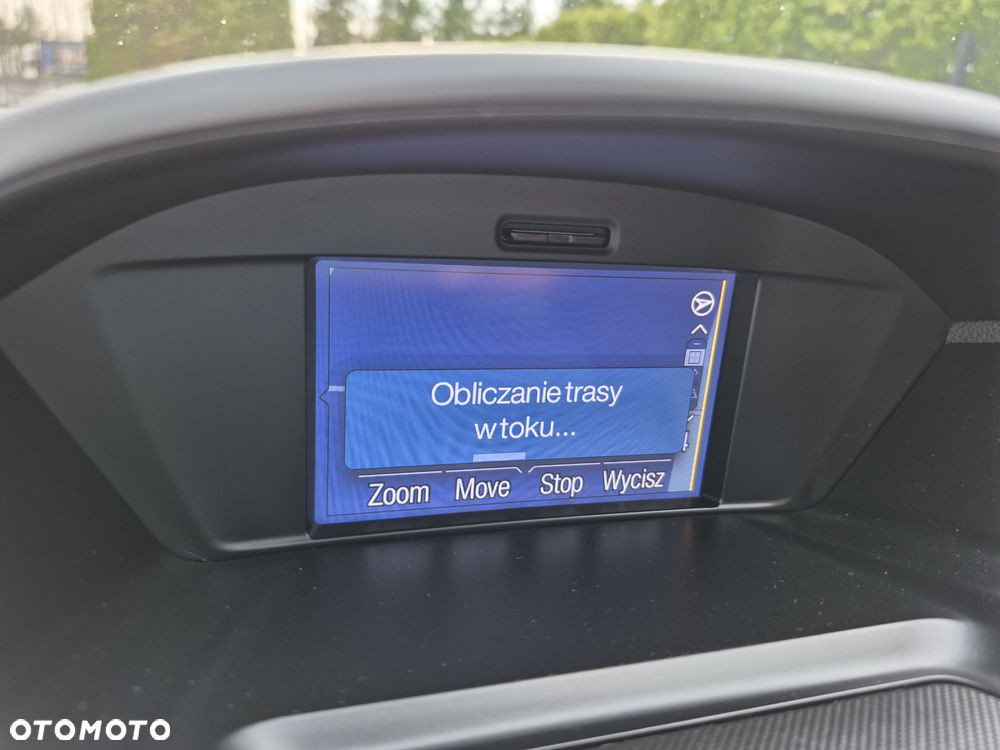 Ford Kuga 2.0 TDCi 2x4 Titanium - 24
