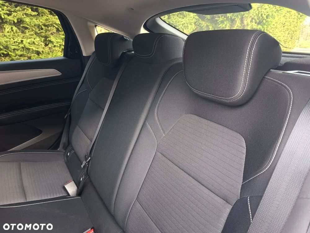 Renault Arkana E-TECH 145 INTENS - 15