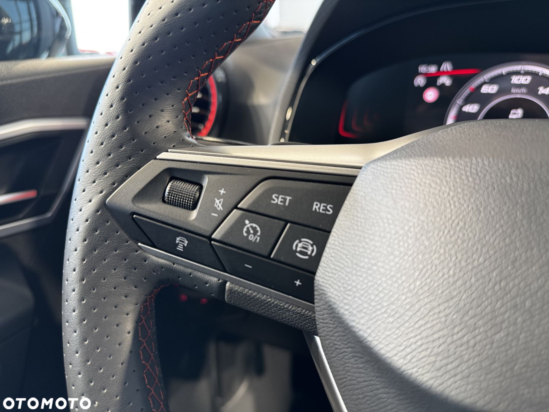 Seat Ibiza - 18