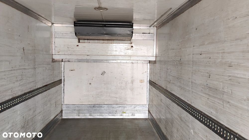 MAN TGX 26.480 6X2-2 LL - 6