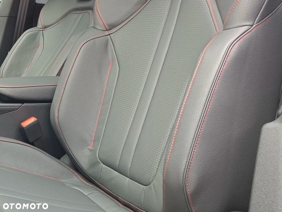 Skoda Kodiaq 2.0 TSI 4x4 RS DSG - 7