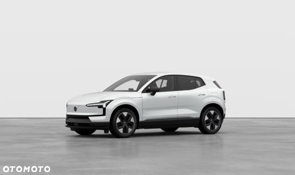 Volvo EX30 69kWh Single Motor Long Range Core - 1