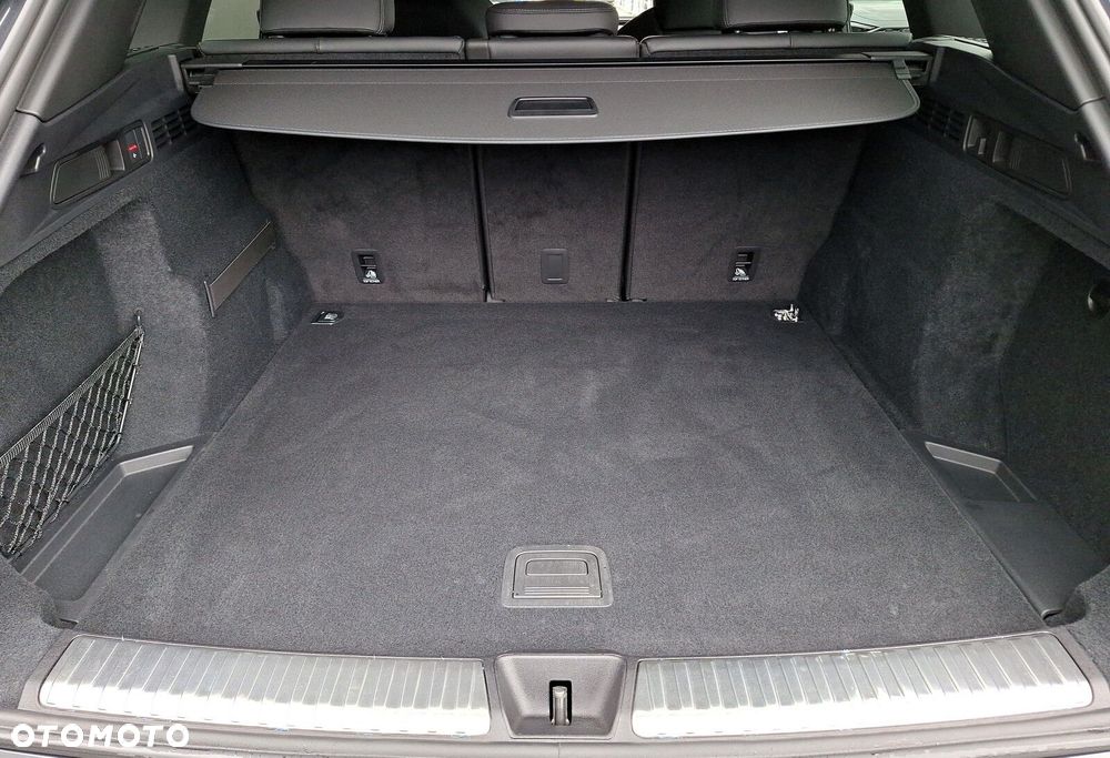 Audi Q5 TFSI mHEV 150 kW Quattro S tronic - 29
