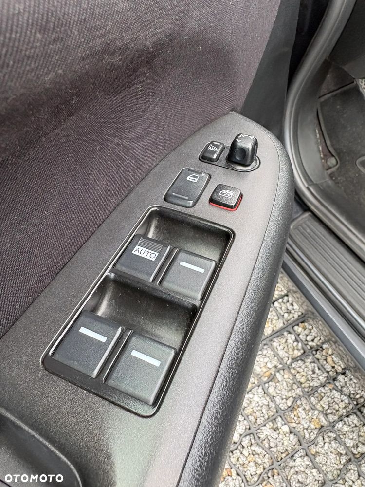 Honda Accord 2.0 Comfort - 25