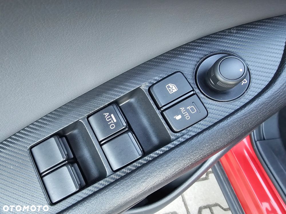 Mazda CX-3 SKYACTIV-G 120 FWD Exclusive-Line - 29