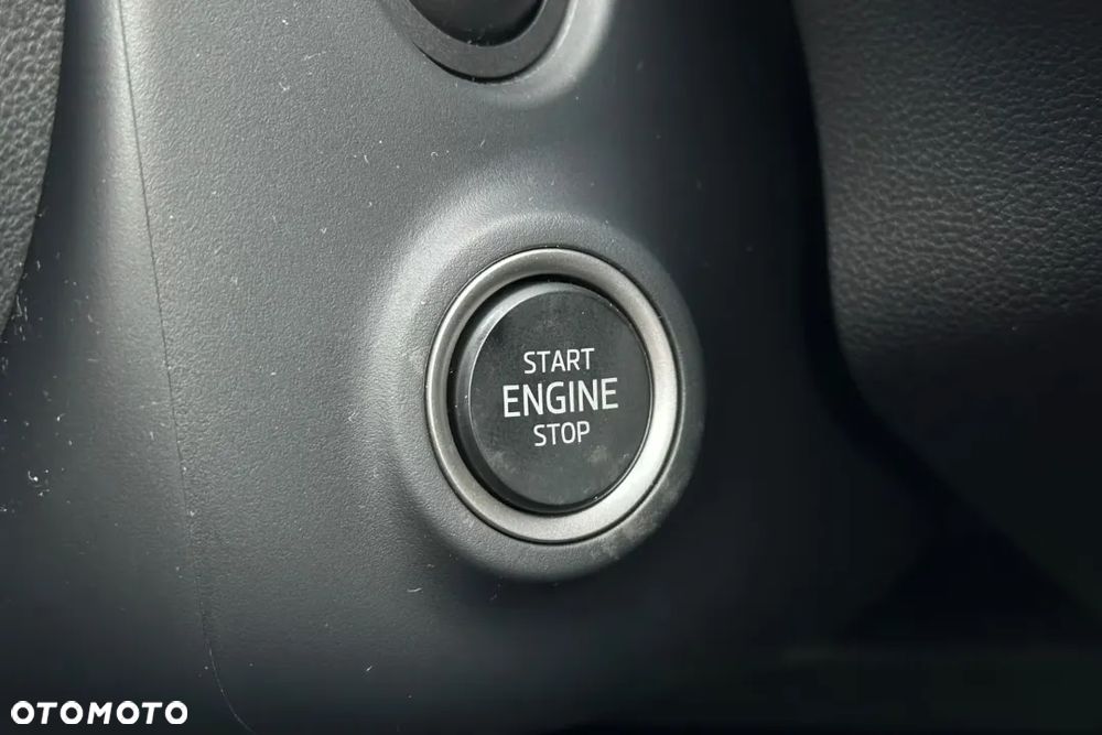 Skoda Kamiq 1.5 TSI Drive DSG - 23
