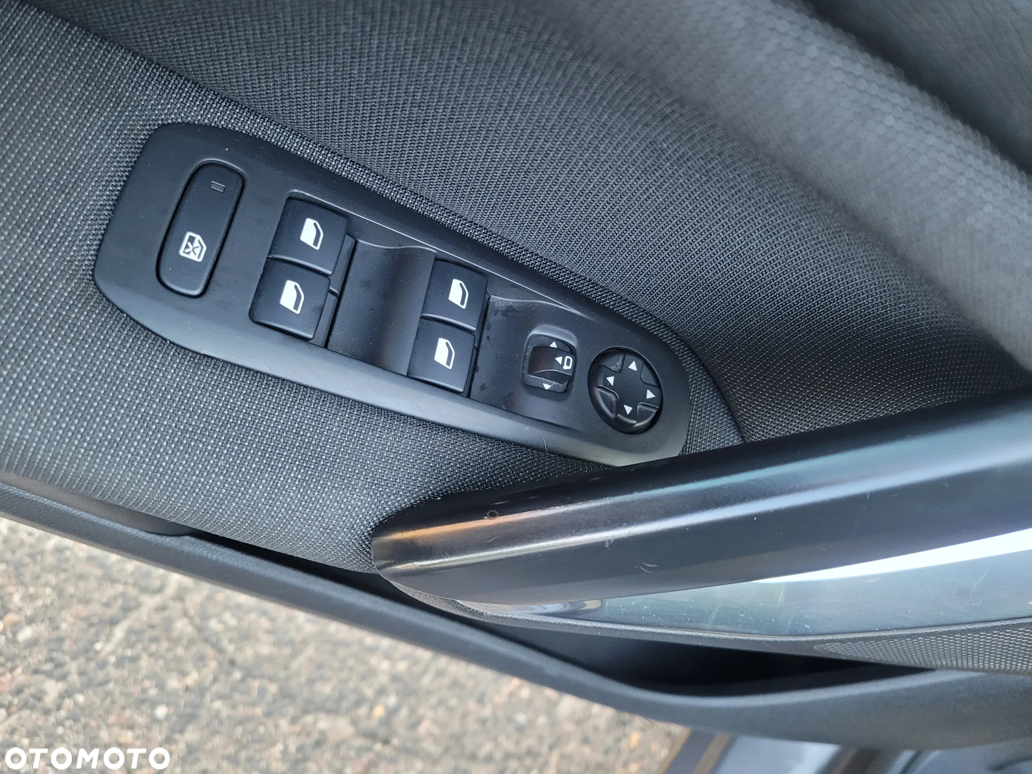 Peugeot 308 1.2 PureTech GPF Active S&S - 2