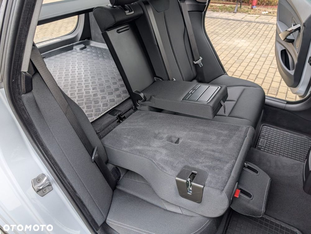 BMW Seria 3 320i GPF Advantage sport - 22