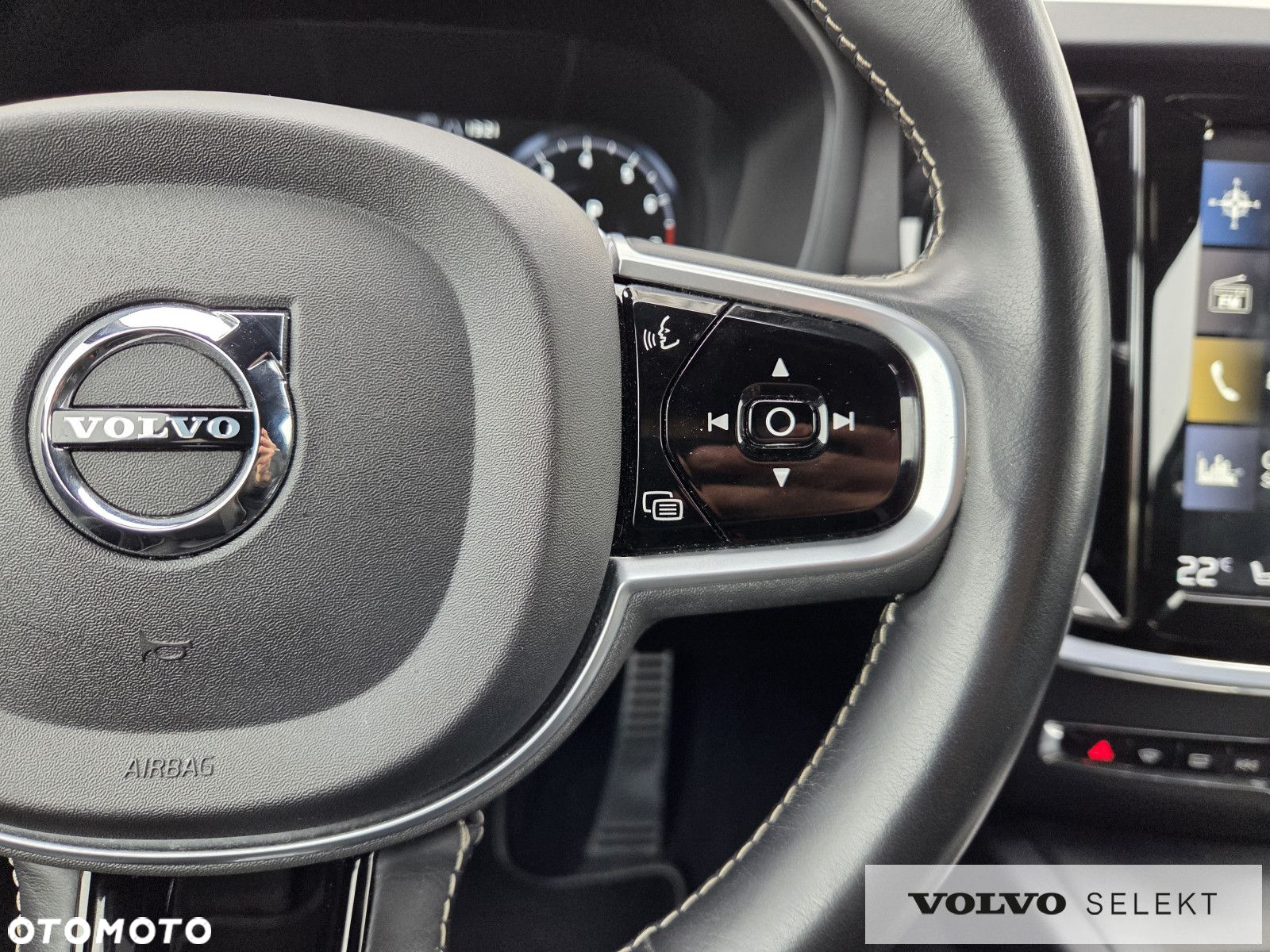 Volvo S60 T4 R-Design - 18