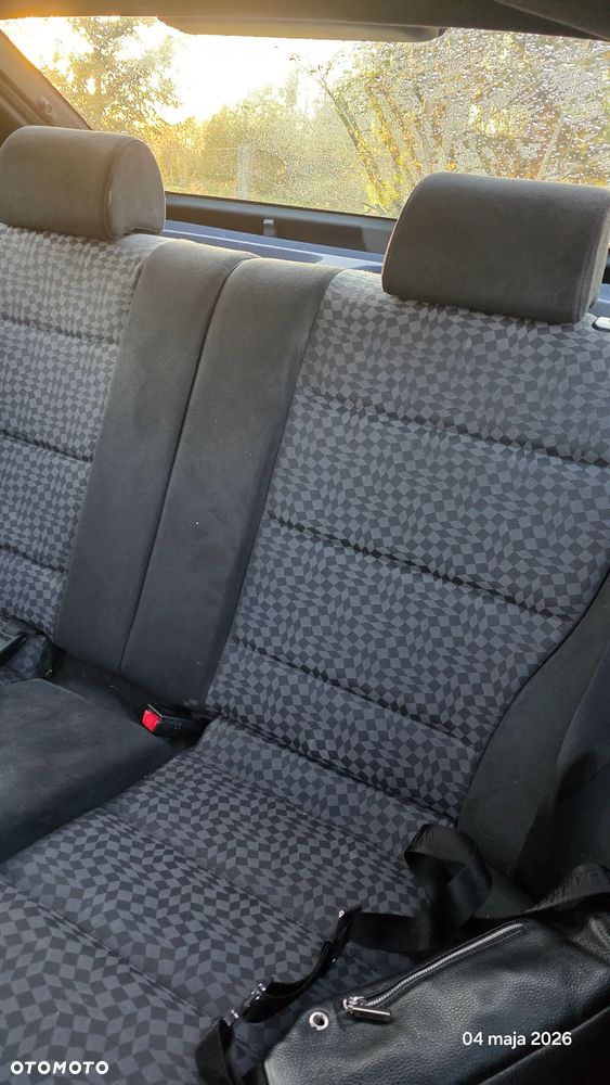 BMW Seria 3 - 8