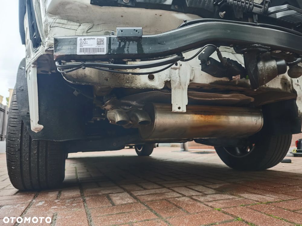 Volkswagen Tiguan - 37