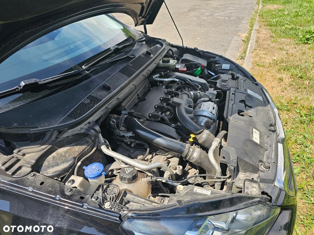 Peugeot 308 1.6 THP Active - 15