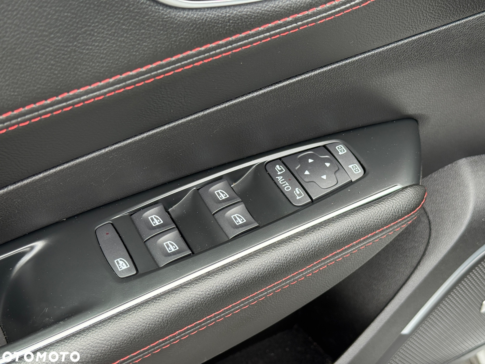Renault Talisman - 12