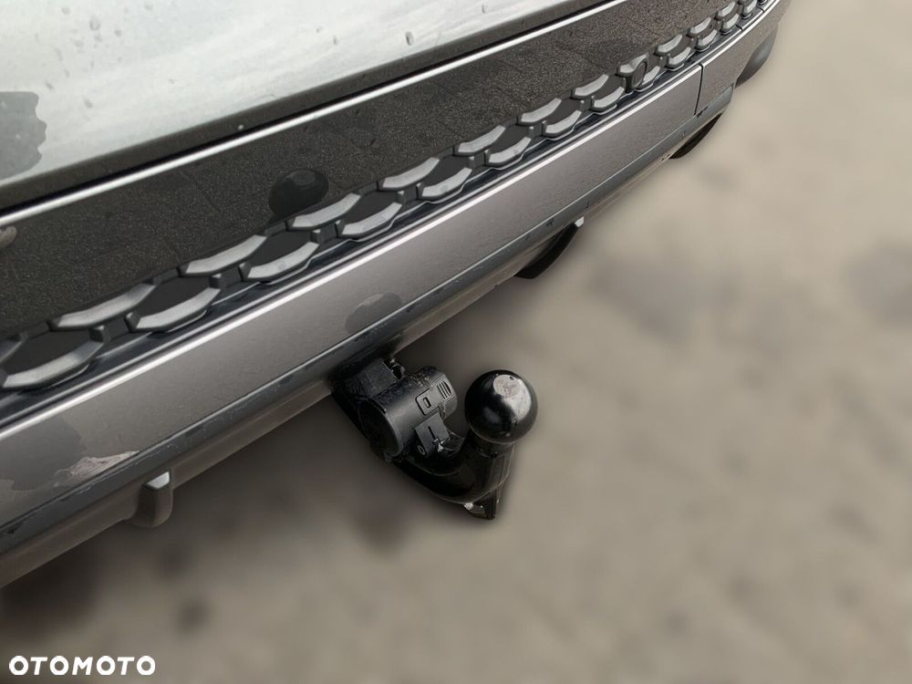 Audi Q7 45 TDI mHEV Quattro S Line Tiptr - 36