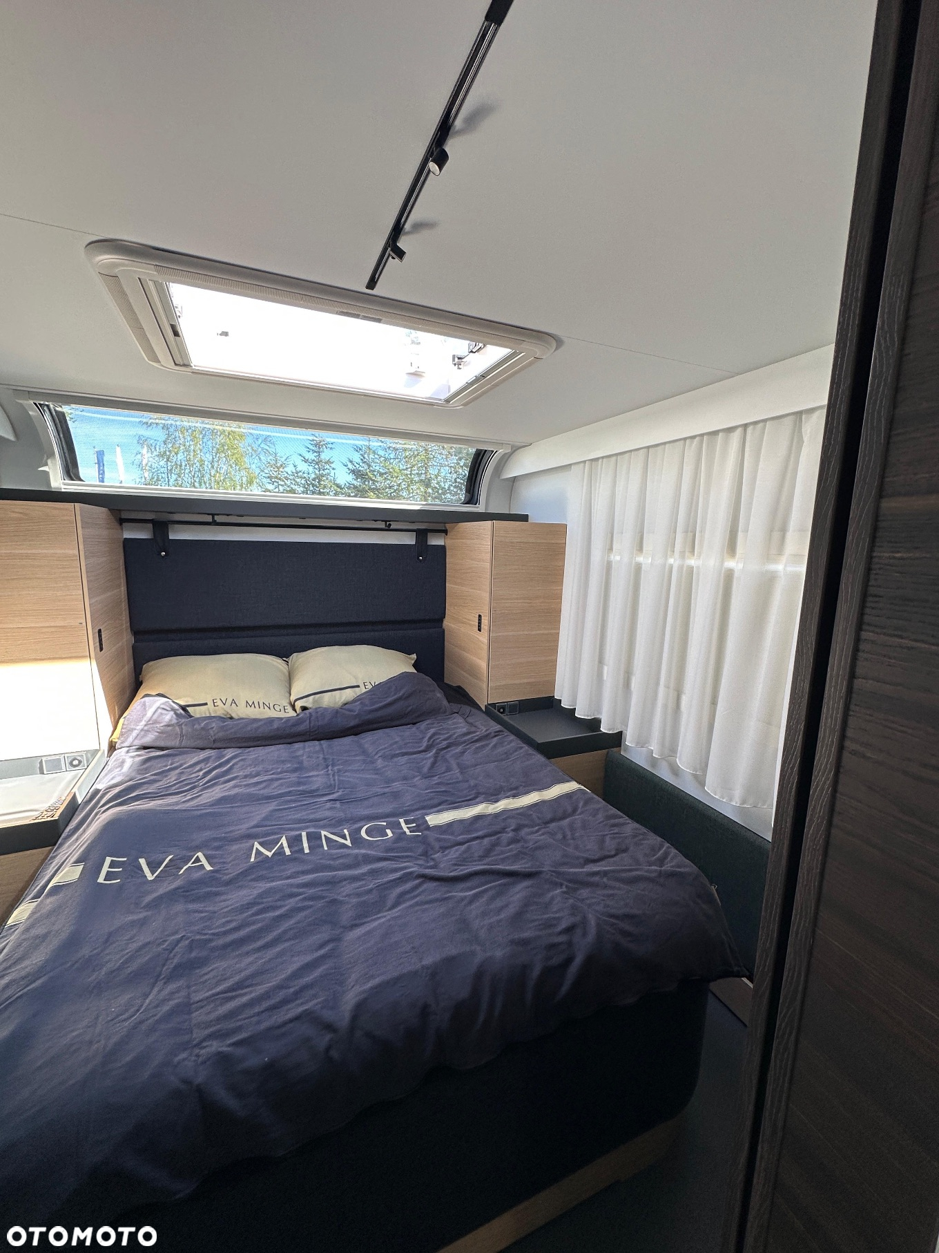 Adria ASTELLA 754 DP - 17