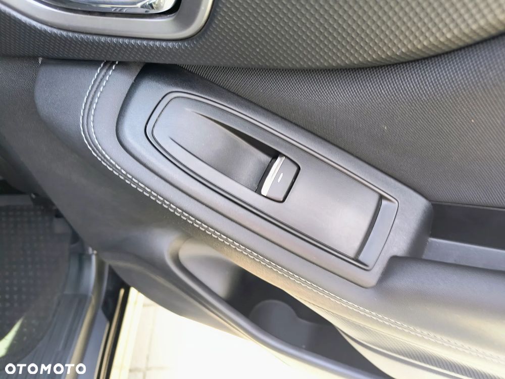 Subaru Forester 2.0i-L Platinum (EyeSight) Lineartronic - 26