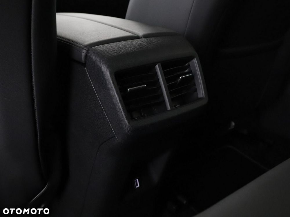 Citroën C5 Aircross Pure Tech 130 S&S EAT8 C-SERIES - 39