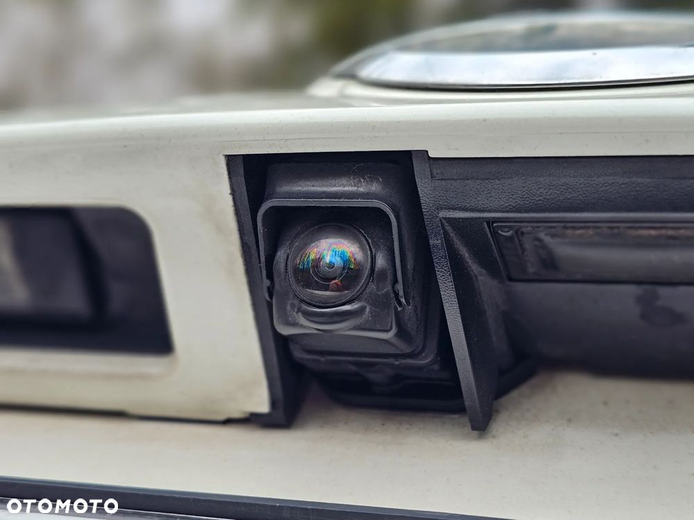 Nissan Juke 1.2 DIG-T N-Connecta - 32