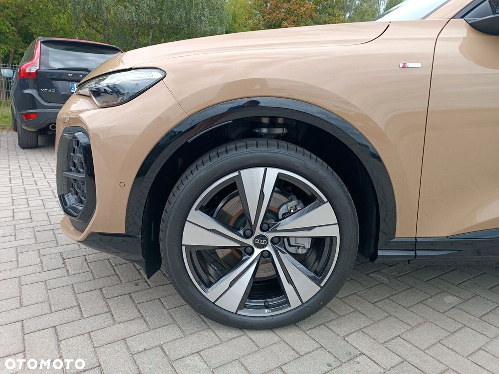 Audi Q5 - 4