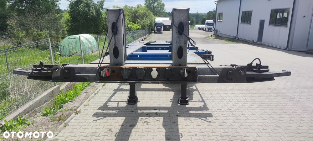 Wielton NS3P - 6