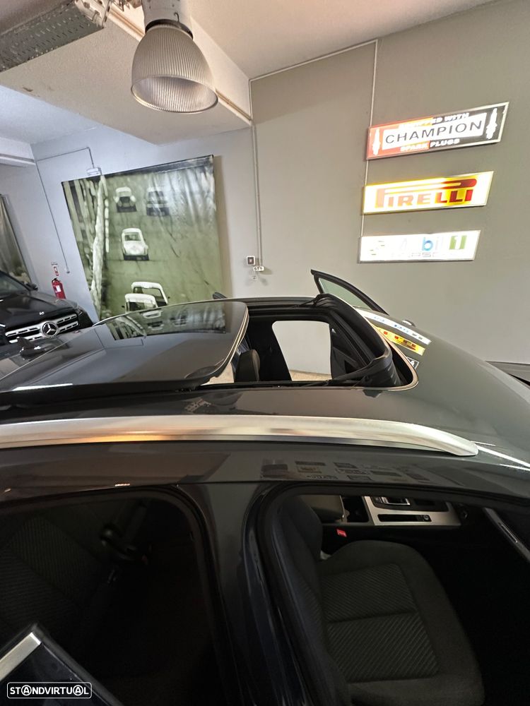 Audi Q5 50 TFSI e quattro S tronic - 16