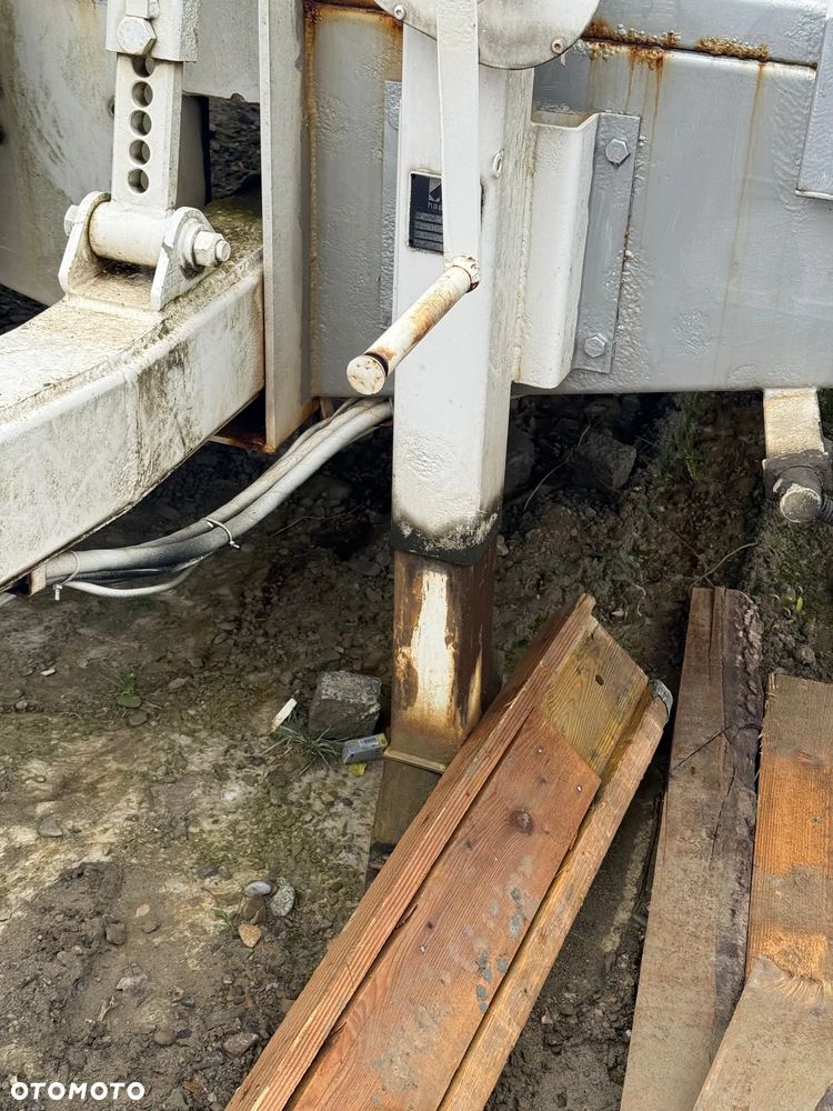 Müller-Mitteltal ETUE-TA 13,5 - 8