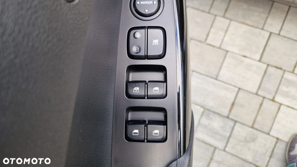 Kia Picanto 1.0 L - 28