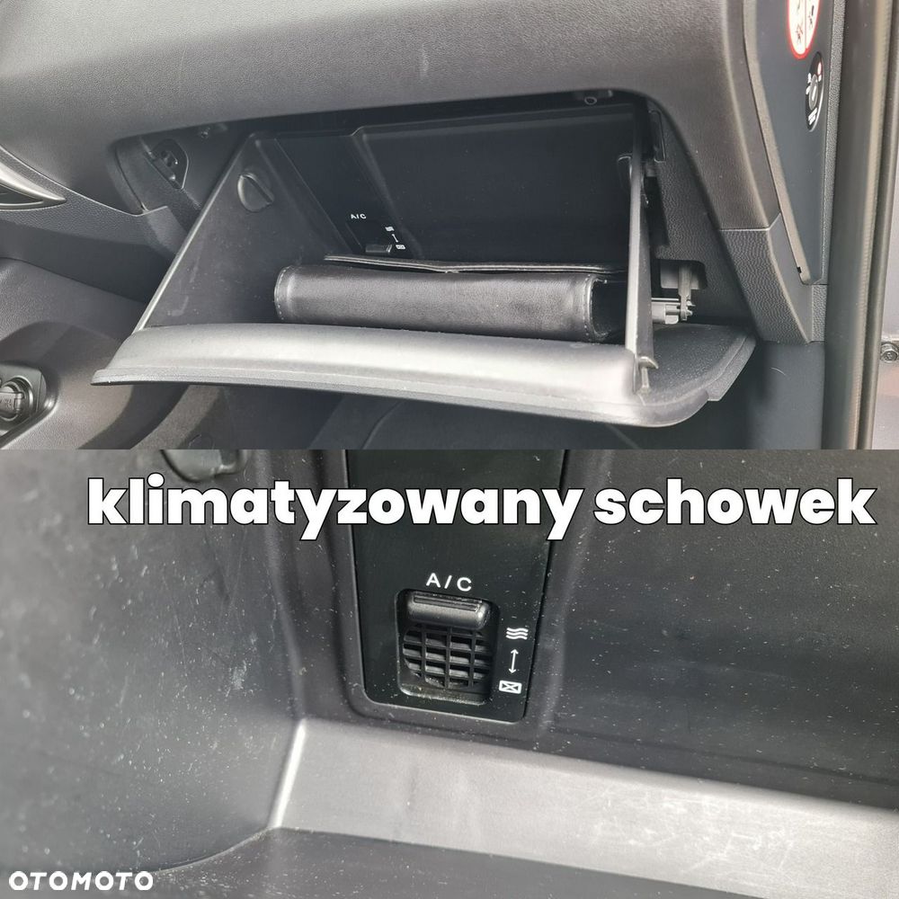 Hyundai ix35 1.6 GDI Premium 2WD - 25