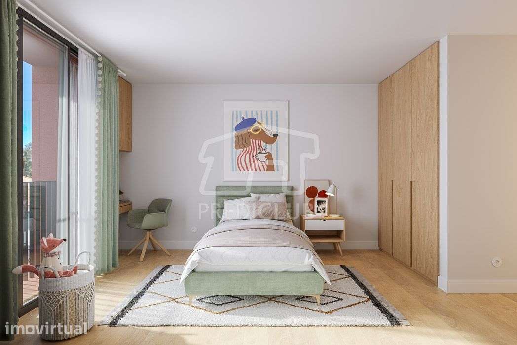 Moradia T3 - São Pedro | Funchal - Grande imagem: 2/5