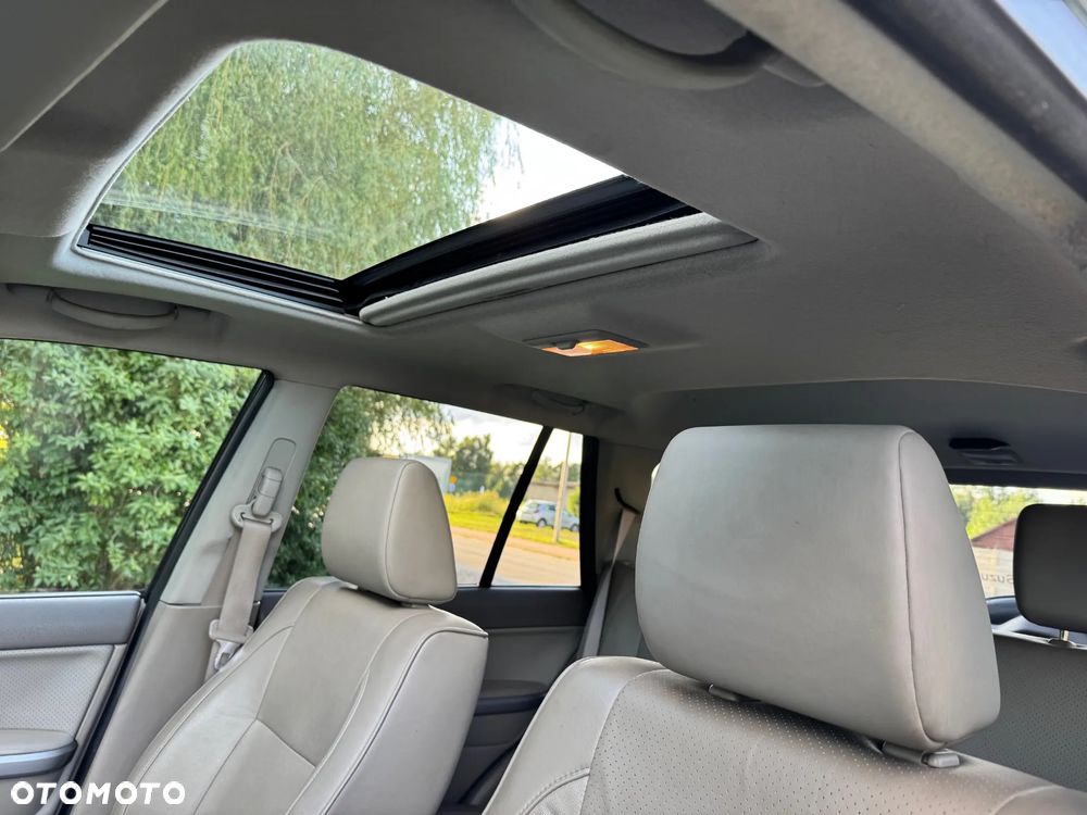 Suzuki Grand Vitara 1.9 DDiS 20th Anniversary - 22