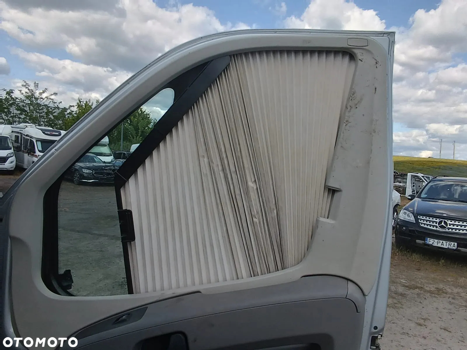 Citroën jumper - 33