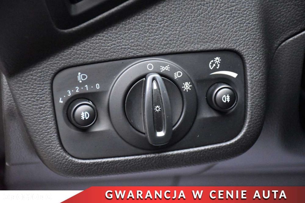 Ford C-MAX 1.5 EcoBoost Titanium ASS - 20